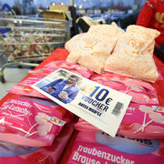 Mikuláš - 1O0A2859