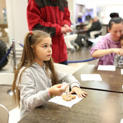 Mikuláš - 1O0A2868