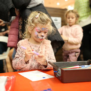 Mikuláš - 1O0A2878