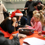 Mikuláš - 1O0A2976