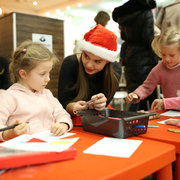 Mikuláš - 1O0A2978