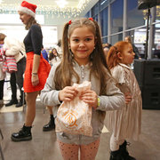 Mikuláš - 1O0A3026