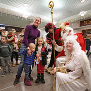 Mikuláš - 1O0A3070