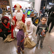 Mikuláš - 1O0A3075 1