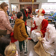 Mikuláš - 1O0A3078