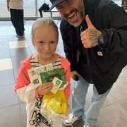 0a8170ac-32fc-4458-beec-501d5c74fd5c