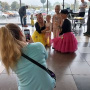 22a4a098-eb2a-4791-9fd6-22ee4d23c4ce