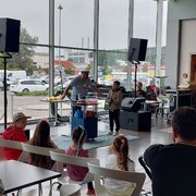 476eeb70-f5fd-4220-8b67-e8dc60853495