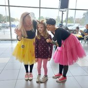 48fae0f8-453a-4447-9aa5-1daf4f114b3e