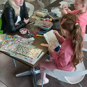 505d8978-1112-48d8-a946-b48ae18cd7e6