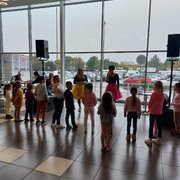 9263aa1c-2217-4717-b869-d3d11ef8d6bf