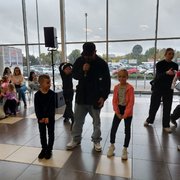 ae3b7f16-bd76-4695-be1f-7da2ca1bf131