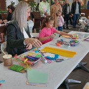 b80e1ddc-881a-4f8c-b23f-329e863991cb