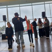 c35434b7-10e0-48fc-8def-46d1d5f129ff