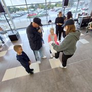 c4e724e8-45fa-4bf8-9f14-de459b82055a