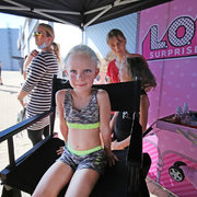 L.o.l surprise! - NR FOTKY LOL (11)