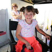 L.o.l surprise! - NR FOTKY LOL (12)