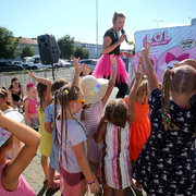 L.o.l surprise! - NR FOTKY LOL (13)