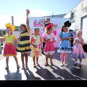 L.o.l surprise! - NR FOTKY LOL (14)