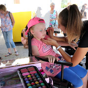 L.o.l surprise! - NR FOTKY LOL (15)