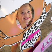 L.o.l surprise! - NR FOTKY LOL (16)