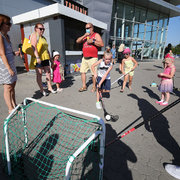 L.o.l surprise! - NR FOTKY LOL (17)