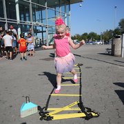 L.o.l surprise! - NR FOTKY LOL (18)