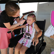 L.o.l surprise! - NR FOTKY LOL (19)