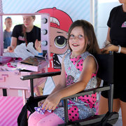 L.o.l surprise! - NR FOTKY LOL (1)