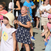 L.o.l surprise! - NR FOTKY LOL (21)