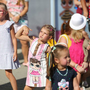 L.o.l surprise! - NR FOTKY LOL (22)