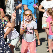 L.o.l surprise! - NR FOTKY LOL (23)