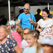 L.o.l surprise! - NR FOTKY LOL (24)