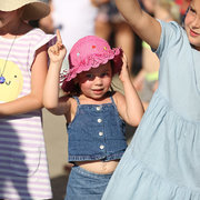 L.o.l surprise! - NR FOTKY LOL (25)