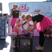 L.o.l surprise! - NR FOTKY LOL (26)