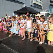 L.o.l surprise! - NR FOTKY LOL (27)