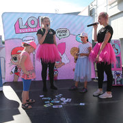 L.o.l surprise! - NR FOTKY LOL (28)