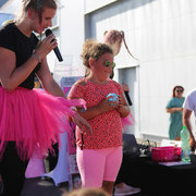 L.o.l surprise! - NR FOTKY LOL (29)