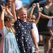 L.o.l surprise! - NR FOTKY LOL (2)