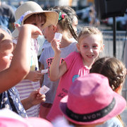 L.o.l surprise! - NR FOTKY LOL (30)