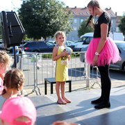 L.o.l surprise! - NR FOTKY LOL (31)