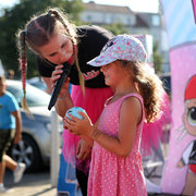 L.o.l surprise! - NR FOTKY LOL (32)