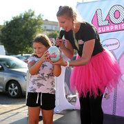 L.o.l surprise! - NR FOTKY LOL (33)