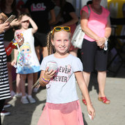 L.o.l surprise! - NR FOTKY LOL (34)