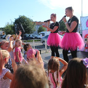 L.o.l surprise! - NR FOTKY LOL (35)