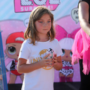 L.o.l surprise! - NR FOTKY LOL (36)