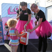 L.o.l surprise! - NR FOTKY LOL (37)