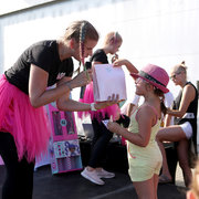 L.o.l surprise! - NR FOTKY LOL (38)