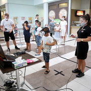 L.o.l surprise! - NR FOTKY LOL (39)