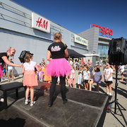 L.o.l surprise! - NR FOTKY LOL (4)